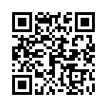 0702871245 QRCode