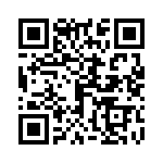 0702871256 QRCode