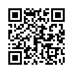 0702871265 QRCode