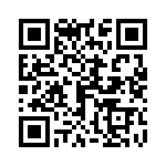 0702871267 QRCode