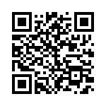 0702871286 QRCode