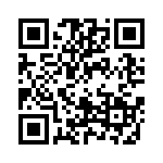 0702871288 QRCode