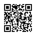 0705410003 QRCode