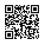 0705410007 QRCode