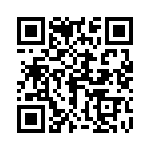 0705430003 QRCode