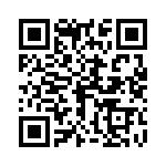 0705430011 QRCode