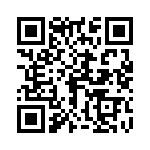 0705430036 QRCode