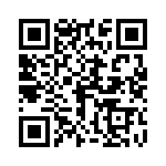 0705430038 QRCode