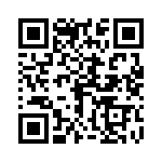 0705430079 QRCode