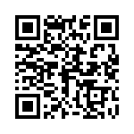 0705430145 QRCode