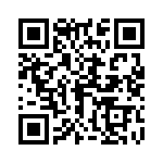 0705430296 QRCode