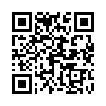 0705450043 QRCode