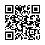 0705450073 QRCode