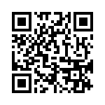 0705450075 QRCode