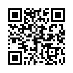 0705450082 QRCode