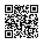 0705459052 QRCode