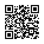 0705510044 QRCode