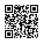 0705510059 QRCode