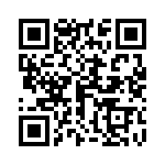 0705519038 QRCode