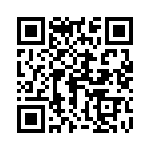 0705530007 QRCode