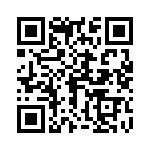 0705530011 QRCode