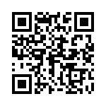 0705530015 QRCode