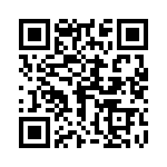 0705530040 QRCode