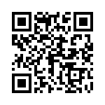 0705530041 QRCode