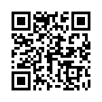 0705530109 QRCode