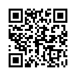 0705530112 QRCode