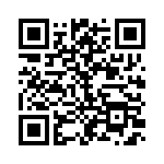 0705530120 QRCode