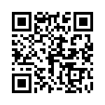 0705530124 QRCode