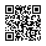 0705550091 QRCode