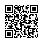 0705550092 QRCode