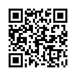 0705550094 QRCode