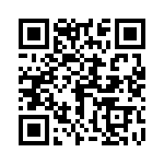 0705630042 QRCode