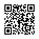 0705630051 QRCode