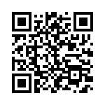 0705630108 QRCode