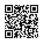 0705750009 QRCode