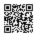 0705750024 QRCode