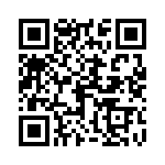 0705750038 QRCode