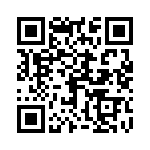 0705750055 QRCode