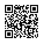 0705750075 QRCode