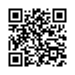 0705750082 QRCode