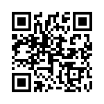 0706223 QRCode