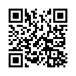 0707219 QRCode