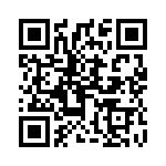 0707840 QRCode