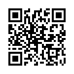 0709026 QRCode