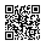 0709275 QRCode