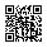 0709534 QRCode